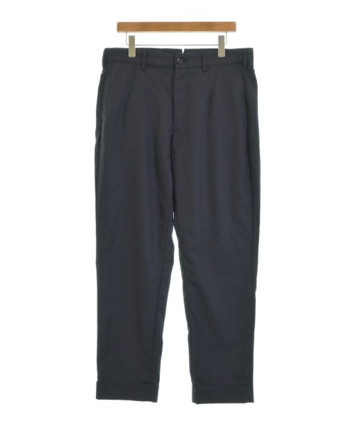 エンジニアドガーメンツ(Engineered Garments)のEngineered Garments パンツ（その他）