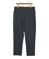 Engineered Garments パンツ（その他）