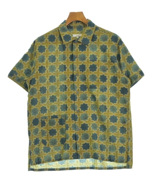 エンジニアドガーメンツ(Engineered Garments)のEngineered Garments カジュアルシャツ
