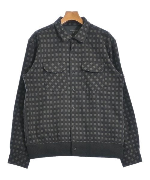エンジニアドガーメンツ(Engineered Garments)のEngineered Garments ブルゾン（その他）