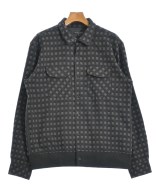 Engineered Garments ブルゾン（その他）