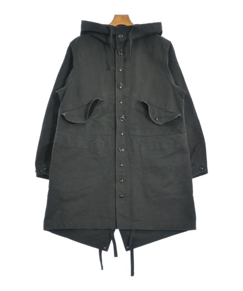 エンジニアドガーメンツ(Engineered Garments)のEngineered Garments コート