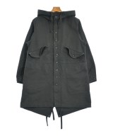 Engineered Garments コート