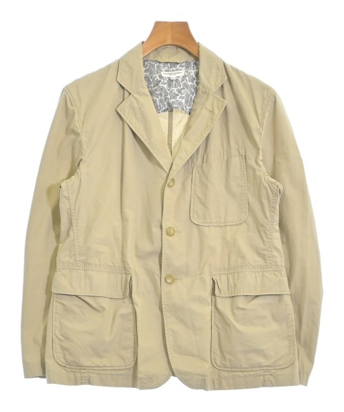 エンジニアドガーメンツ(Engineered Garments)のEngineered Garments ジャケット