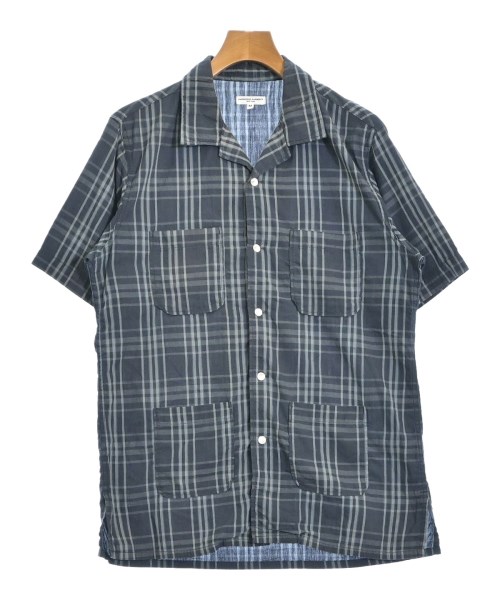 エンジニアドガーメンツ(Engineered Garments)のEngineered Garments カジュアルシャツ