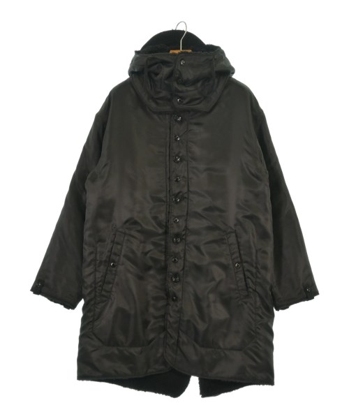 エンジニアドガーメンツ(Engineered Garments)のEngineered Garments コート（その他）