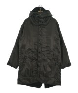 Engineered Garments コート（その他）