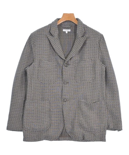 エンジニアドガーメンツ(Engineered Garments)のEngineered Garments テーラードジャケット