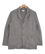 Engineered Garments テーラードジャケット