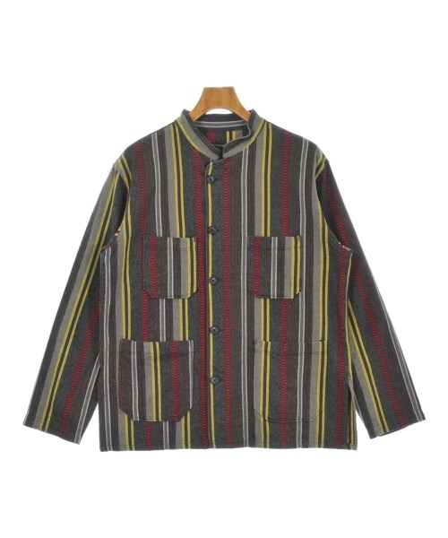 エンジニアドガーメンツ(Engineered Garments)のEngineered Garments ブルゾン（その他）