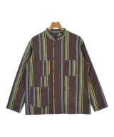 Engineered Garments ブルゾン（その他）