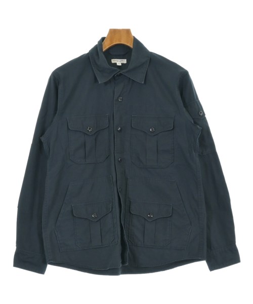 エンジニアドガーメンツ(Engineered Garments)のEngineered Garments カジュアルシャツ