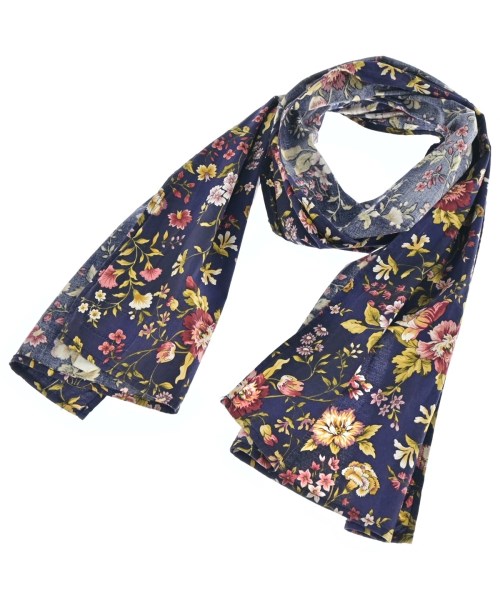 エンジニアドガーメンツ(Engineered Garments)のEngineered Garments ストール
