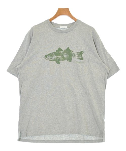 エンジニアドガーメンツ(Engineered Garments)のEngineered Garments Tシャツ・カットソー