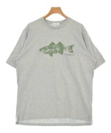 Engineered Garments Tシャツ・カットソー