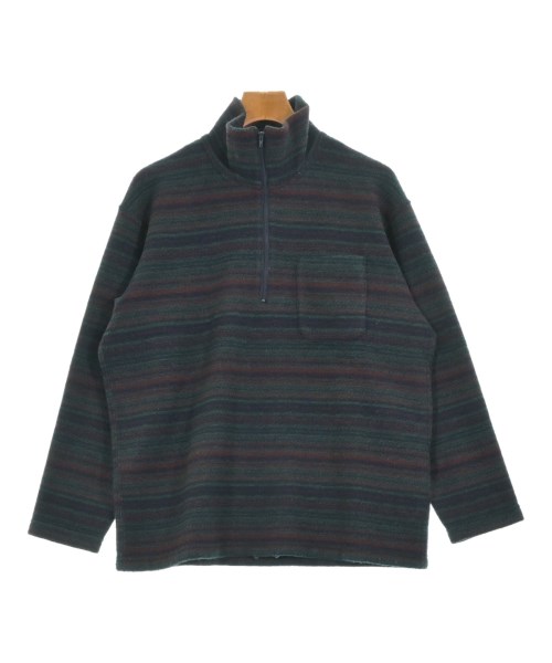 エンジニアドガーメンツ(Engineered Garments)のEngineered Garments ニット・セーター