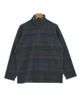 Engineered Garments ニット・セーター