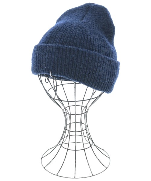 エンジニアドガーメンツ(Engineered Garments)のEngineered Garments ニットキャップ・ビーニー