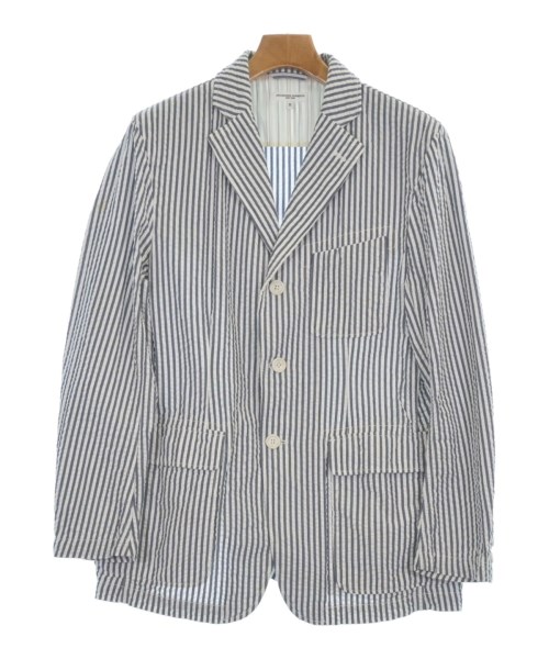 エンジニアドガーメンツ(Engineered Garments)のEngineered Garments ジャケット