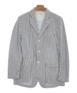 Engineered Garments ジャケット