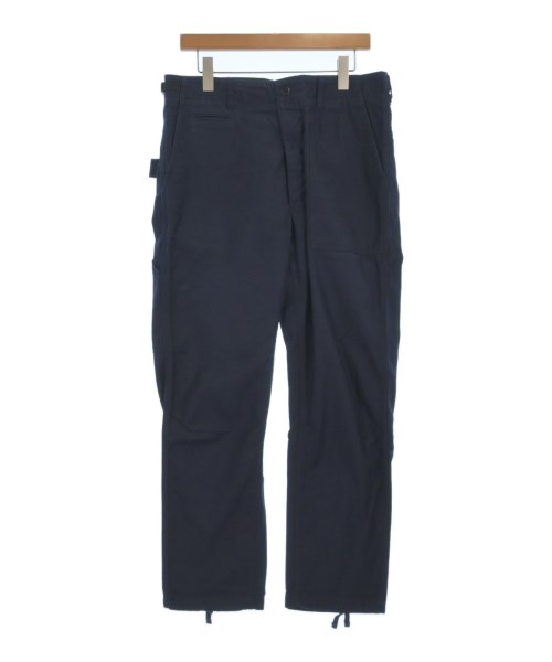 エンジニアドガーメンツ(Engineered Garments)のEngineered Garments パンツ（その他）
