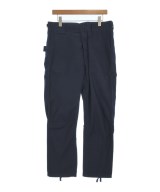 Engineered Garments パンツ（その他）