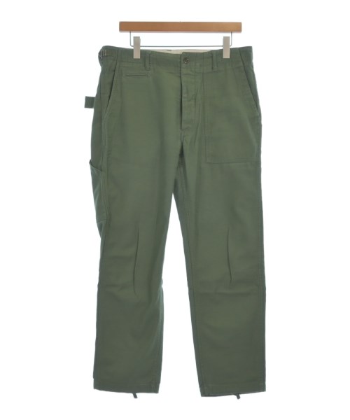 エンジニアドガーメンツ(Engineered Garments)のEngineered Garments パンツ（その他）