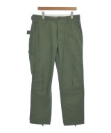 Engineered Garments パンツ（その他）
