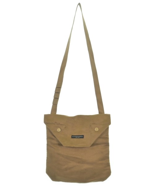 エンジニアドガーメンツ(Engineered Garments)のEngineered Garments バッグ（その他）