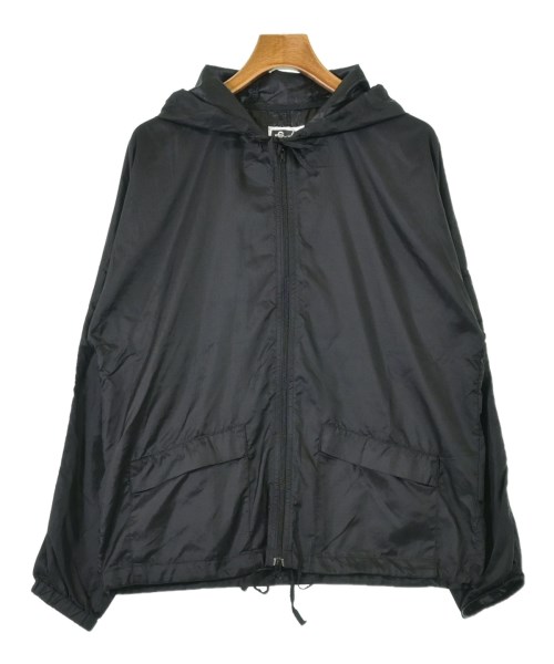 エンジニアドガーメンツ(Engineered Garments)のEngineered Garments ブルゾン（その他）