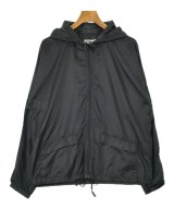 Engineered Garments ブルゾン（その他）