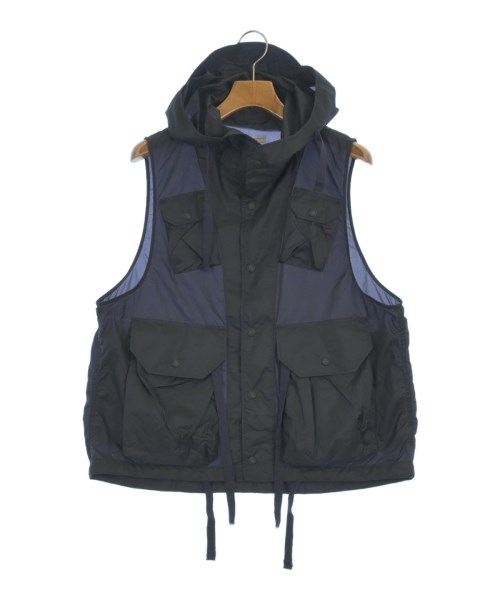 エンジニアドガーメンツ(Engineered Garments)のEngineered Garments ブルゾン（その他）