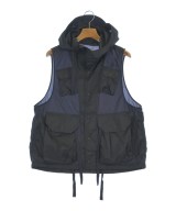 Engineered Garments ブルゾン（その他）