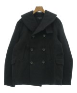 Engineered Garments ピーコート