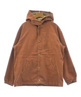 Engineered Garments ブルゾン（その他）