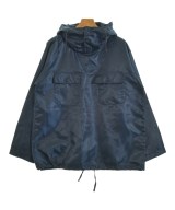 Engineered Garments（エンジニアドガーメンツ）その他 紺 サイズ:S メンズ/2200535511042