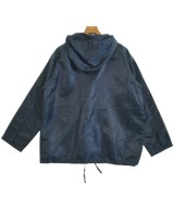 Engineered Garments（エンジニアドガーメンツ）その他 紺 サイズ:S メンズ/2200535511042