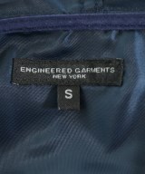 Engineered Garments（エンジニアドガーメンツ）その他 紺 サイズ:S メンズ/2200535511042