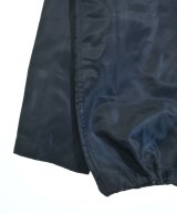 Engineered Garments（エンジニアドガーメンツ）その他 紺 サイズ:S メンズ/2200535511042