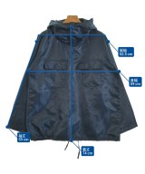 Engineered Garments（エンジニアドガーメンツ）その他 紺 サイズ:S メンズ/2200535511042