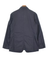 Engineered Garments（エンジニアドガーメンツ）カジュアルジャケット 紺 サイズ:S メンズ/2200536010056