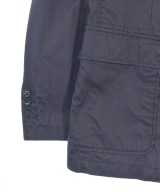 Engineered Garments（エンジニアドガーメンツ）カジュアルジャケット 紺 サイズ:S メンズ/2200536010056