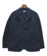 Engineered Garments カジュアルジャケット