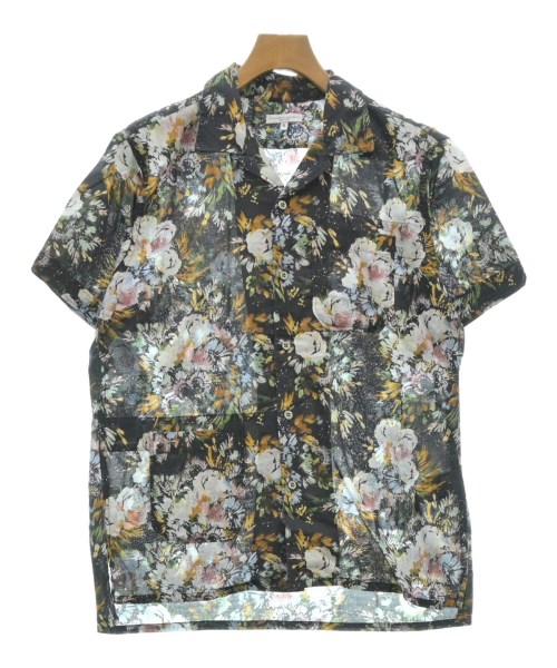 エンジニアドガーメンツ(Engineered Garments)のEngineered Garments カジュアルシャツ