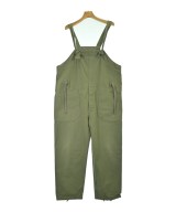 Engineered Garments（エンジニアドガーメンツ）その他 カーキ サイズ:S メンズ/2200537530010
