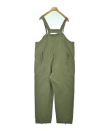 Engineered Garments（エンジニアドガーメンツ）その他 カーキ サイズ:S メンズ/2200537530010