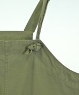 Engineered Garments（エンジニアドガーメンツ）その他 カーキ サイズ:S メンズ/2200537530010