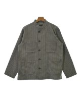 Engineered Garments ブルゾン（その他）