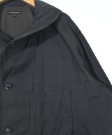 Engineered Garments（エンジニアドガーメンツ）カジュアルジャケット 紺 サイズ:L メンズ/2200526877065