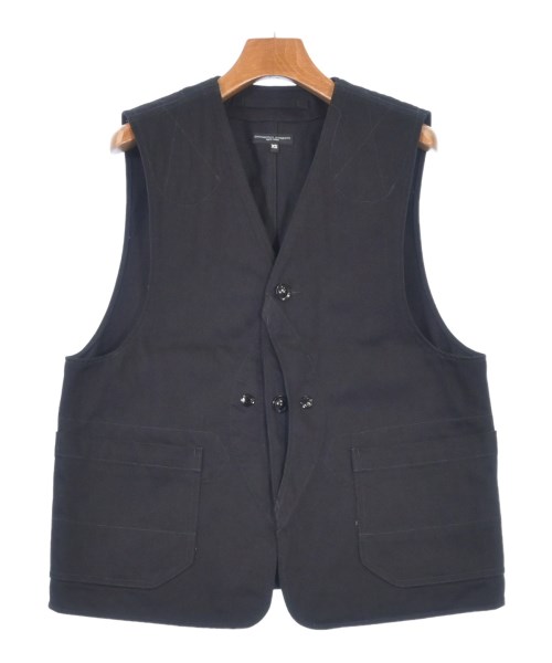エンジニアドガーメンツ(Engineered Garments)のEngineered Garments ブルゾン（その他）